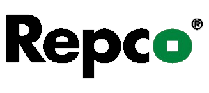 Repco Malaysia Sdn Bhd