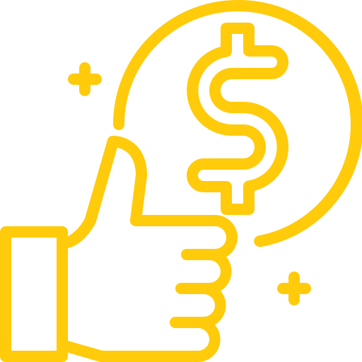 Best Price Guarantee