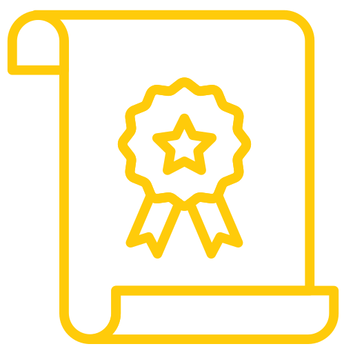 Experienced & Established