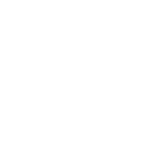 High Quality Parts