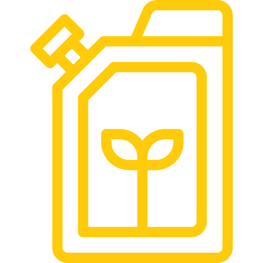 Widest Product Range