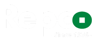 Repco Malaysia Sdn Bhd