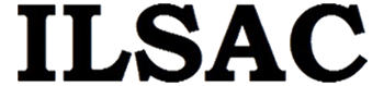 Ilsac Standards